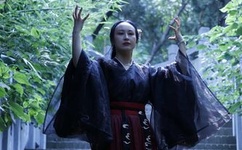 一本道久草6高清